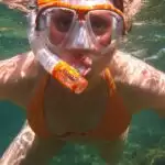 Add Swimming Into Your Workout Routine