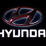 Hyundai comes up with more information about 2021 Sonata N Line