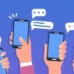TRAI imposed a stay on implementation of new SMS regulations for 7 days