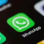 WhatsApp launches new shopping button for better user experience