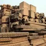 Ram temple construction to begin from Makar Sankranti