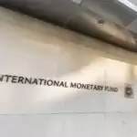 Pakistan signs trade deal with Russia amid war–how will the IMF react?