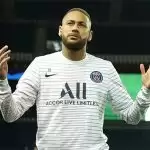 PSG agree to let Neymar return to Barcelona