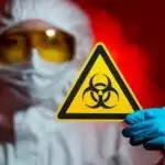 As biological weapons in Ukraine labs issue gets messier, India says abide by global treaty