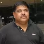 BCCI must act on our demands: ICA