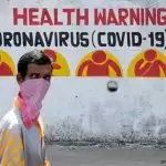 India’s tally of COVID-19 cases rises to 5,194