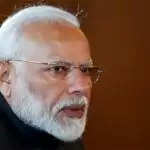 Modi Govt may announce 1.5 lac crore stimulus package to tackle coronavirus