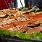 Know about Weight-Loss-Friendly Fatty Foods