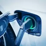 Government Launches E-Amrit Portal for Electric Vehicles