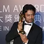 The actor who made his fan following on the basis of his acting