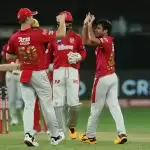 IPL-13: RCB’s embarrassing defeat, Kings XI Punjab win by 97 runs