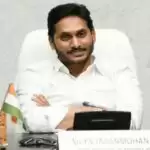 Andhra Govt to Distribute Free Sanitary Napkins