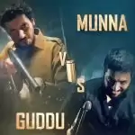 Interesting reasons to surely watch Mirzapur 2