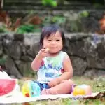 Foods That Shouldn’t be Given to Toddlers, Must-know!