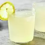 Lemonade is the cheapest and natural immunity booster
