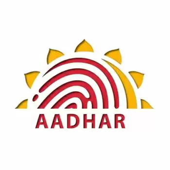 Center bats for registration of new voters through Aadhaar