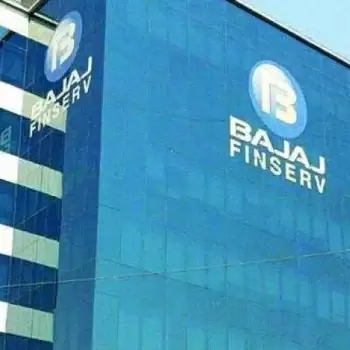 Bajaj Finance Limited cautions customers against fraudsters offering mandatory insurance policies for availing loan