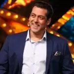 Salman Khan’s Bigg Boss 14 to premier in September