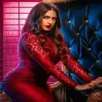 Singer Himanshi Khurana tests positive for COVID-19