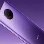 Redmi K40 and K40 Pro have appeared on TENNA; launch is confirmed for February 25.