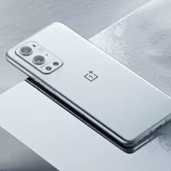Oneplus 9 pro price cut, get discount up to Rs 3000, Know more details here!!
