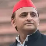 SP will not form alliance with any big party: Akhilesh Yadav