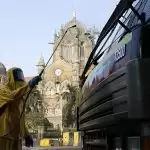 COVID-19: 162 more positive cases in Maharashtra, tally reaches 1297
