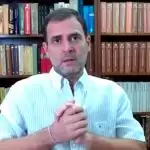 “Government’s attitude in Hathras incident inhuman and immoral”