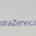 AstraZeneca faces tough questions about Covid Vaccine