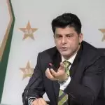 Pakistan announce squad for T-20 series against S Africa