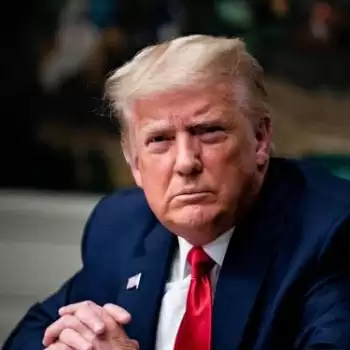 US appeals court rejects Trump campaign’s Pennsylvania lawsuit