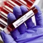14 new cases of COVID-19 reported in Bhopal