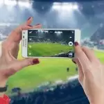 Samsung’s speculated list of upcoming phones
