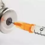Covaxin Gets Nod to be Used for Children