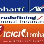 ICICI Lombard to acquire Bharti AXA General Insurance