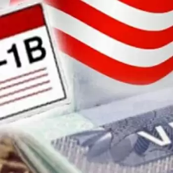 H-1B visa application registration process begin from March 9
