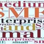 Tax dept to start sharing sales sata on small businesses with MSME ministry