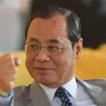 Tarun Gogoi claims – Ranjan Gogoi may be BJP’s CM candidate in Assam