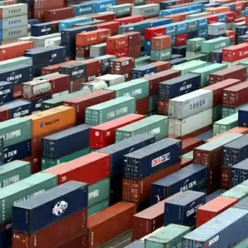 India’s exports swell by 32% in June, reaches to $49.85 billion