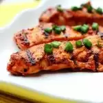 Chicken Recipes. Must-Try!