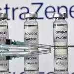 Denmark pauses use of AstraZeneca vaccine over concerns of blood clots
