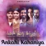 Film Review: Ankahi Kahaniya
