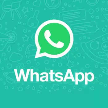WhatsApp heads on the new privacy policy and gives users time till February 8 to accept the new terms and conditions.