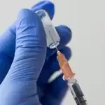 DCGI gives nod to India’s first indigenous mRNA vaccine for human trial