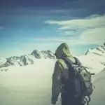 5 Himalayan Treks to do in Winter Season in India