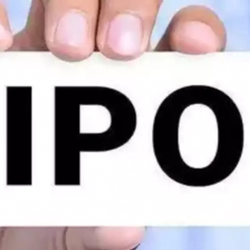 Keventer Agro Files Notice at SEBI: To Go IPO Soon