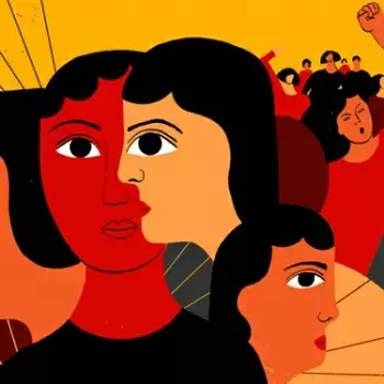 One out of every 3 women in the world has faced physical, sexual violence: WHO study