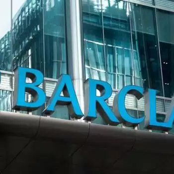 Barclays slashed India’s GDP forecast