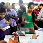 Academic year for first years to begin from November 1: UGC