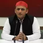 Akhilesh Yadav’s Close Aide and Samajwadi Perfume Manufacturer Raided by IT Department